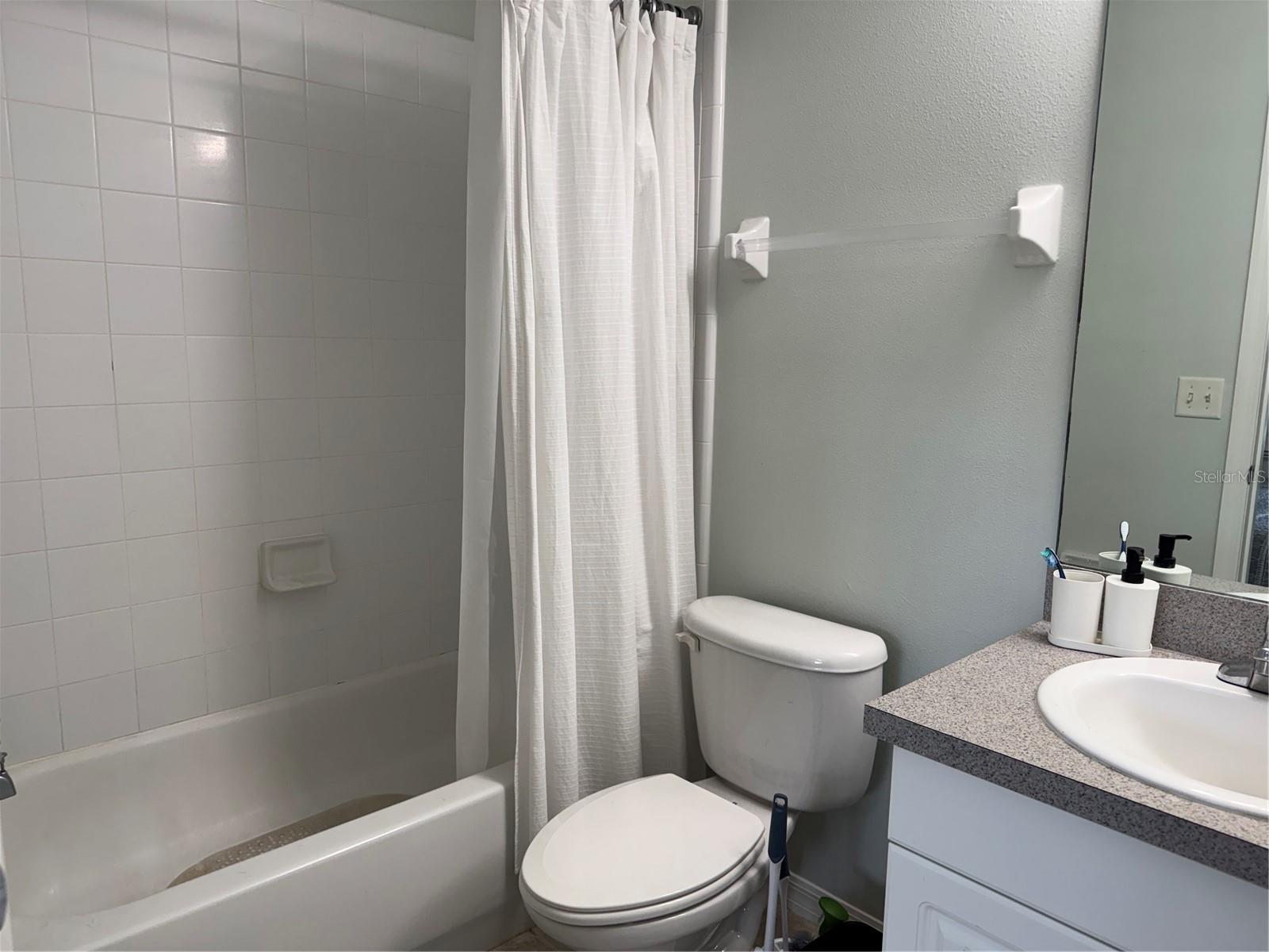 Image 26 of 28 For 4237 22nd Lane 134