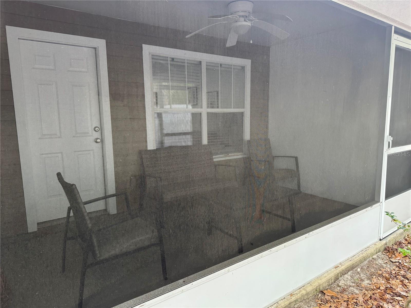 Image 28 of 28 For 4237 22nd Lane 134