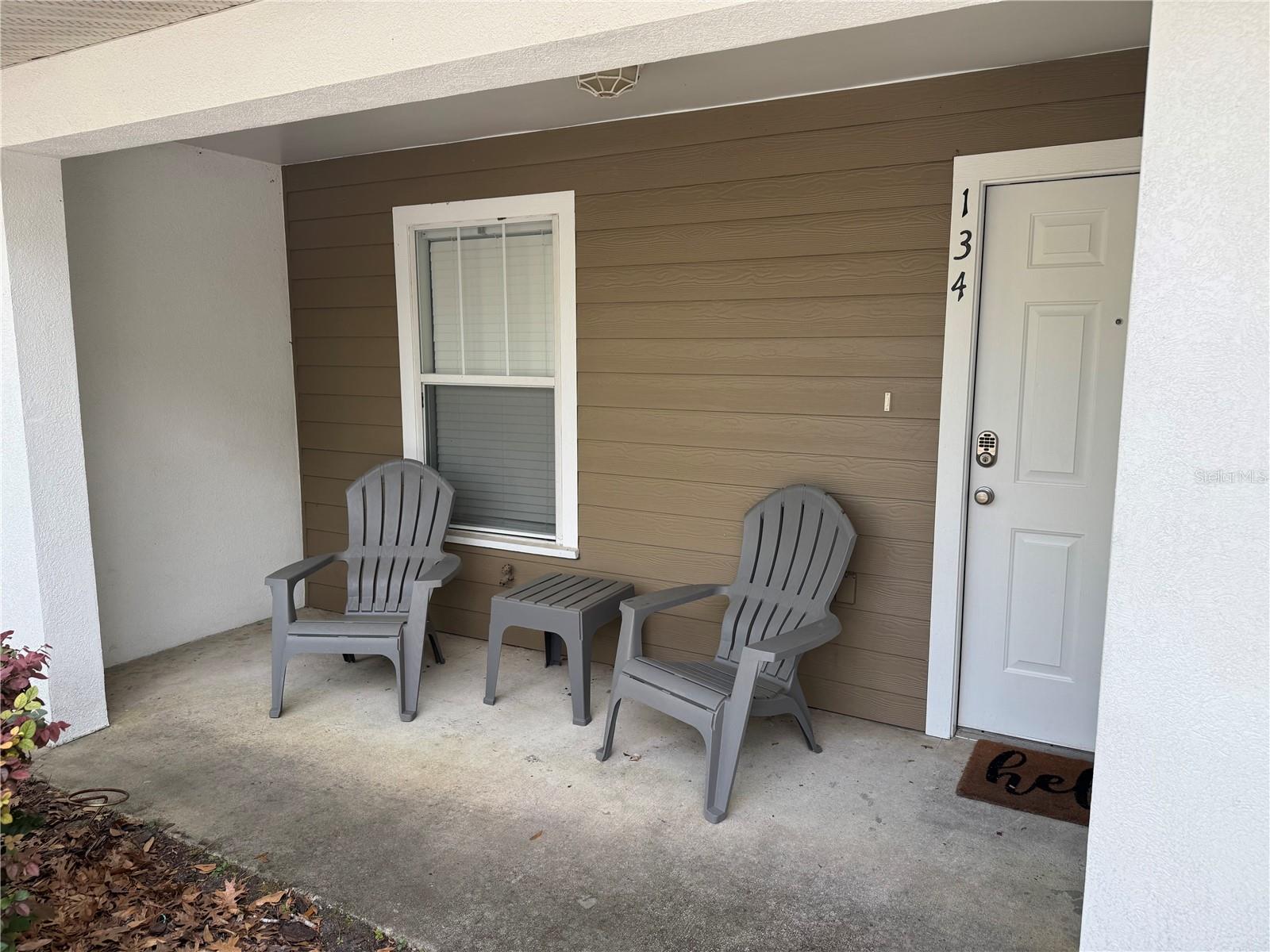 Image 3 of 28 For 4237 22nd Lane 134