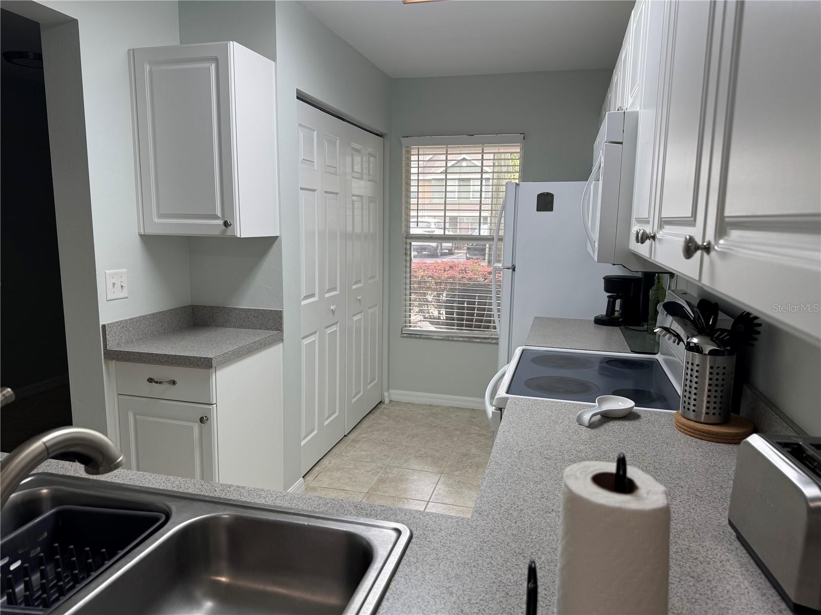 Image 6 of 28 For 4237 22nd Lane 134