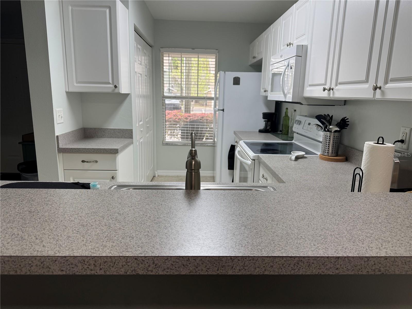 Image 7 of 28 For 4237 22nd Lane 134