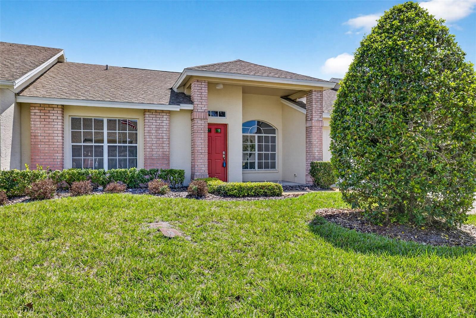 Details for 1046 Almondwood Drive, TRINITY, FL 34655