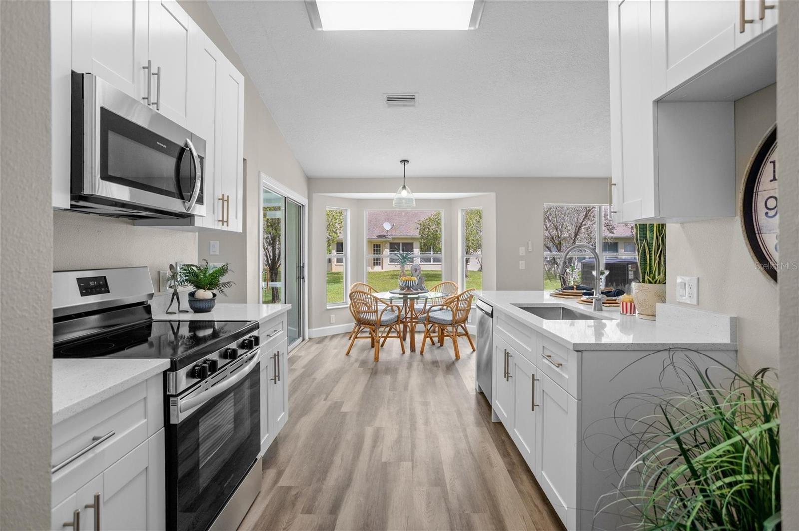 Image 16 of 58 For 1046 Almondwood Drive