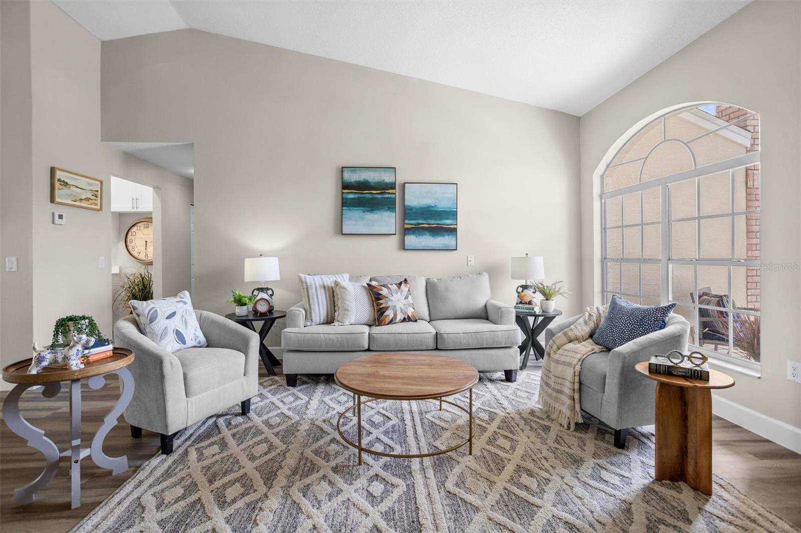 Image 2 of 58 For 1046 Almondwood Drive