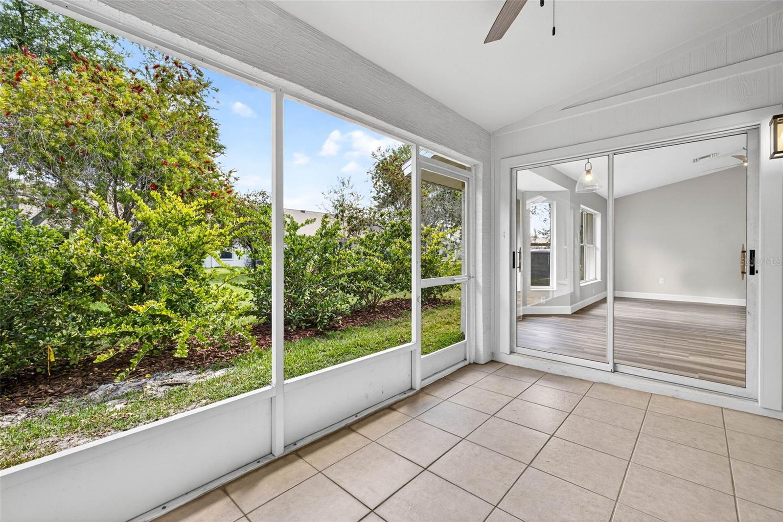 Image 21 of 58 For 1046 Almondwood Drive