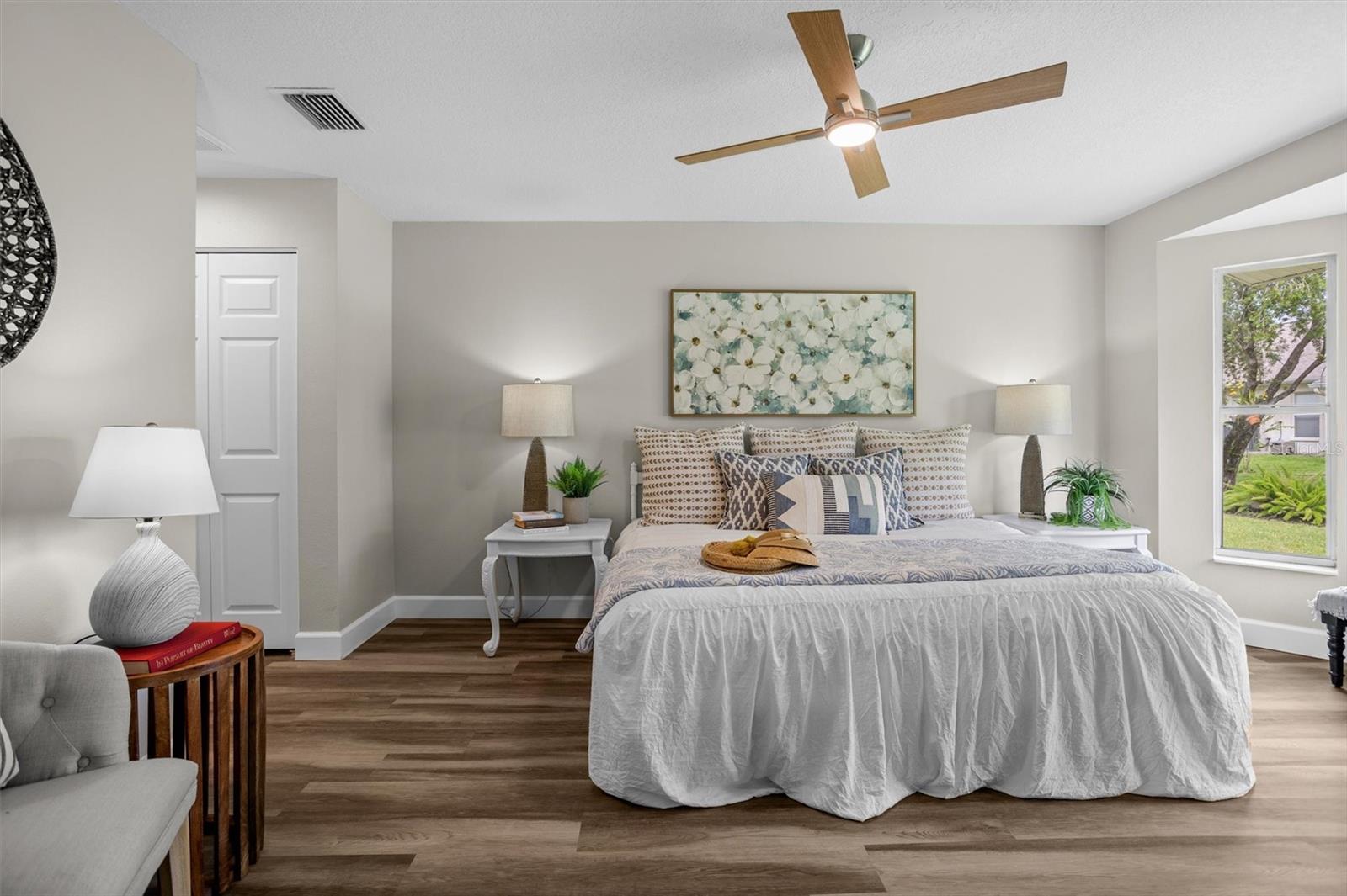 Image 23 of 58 For 1046 Almondwood Drive