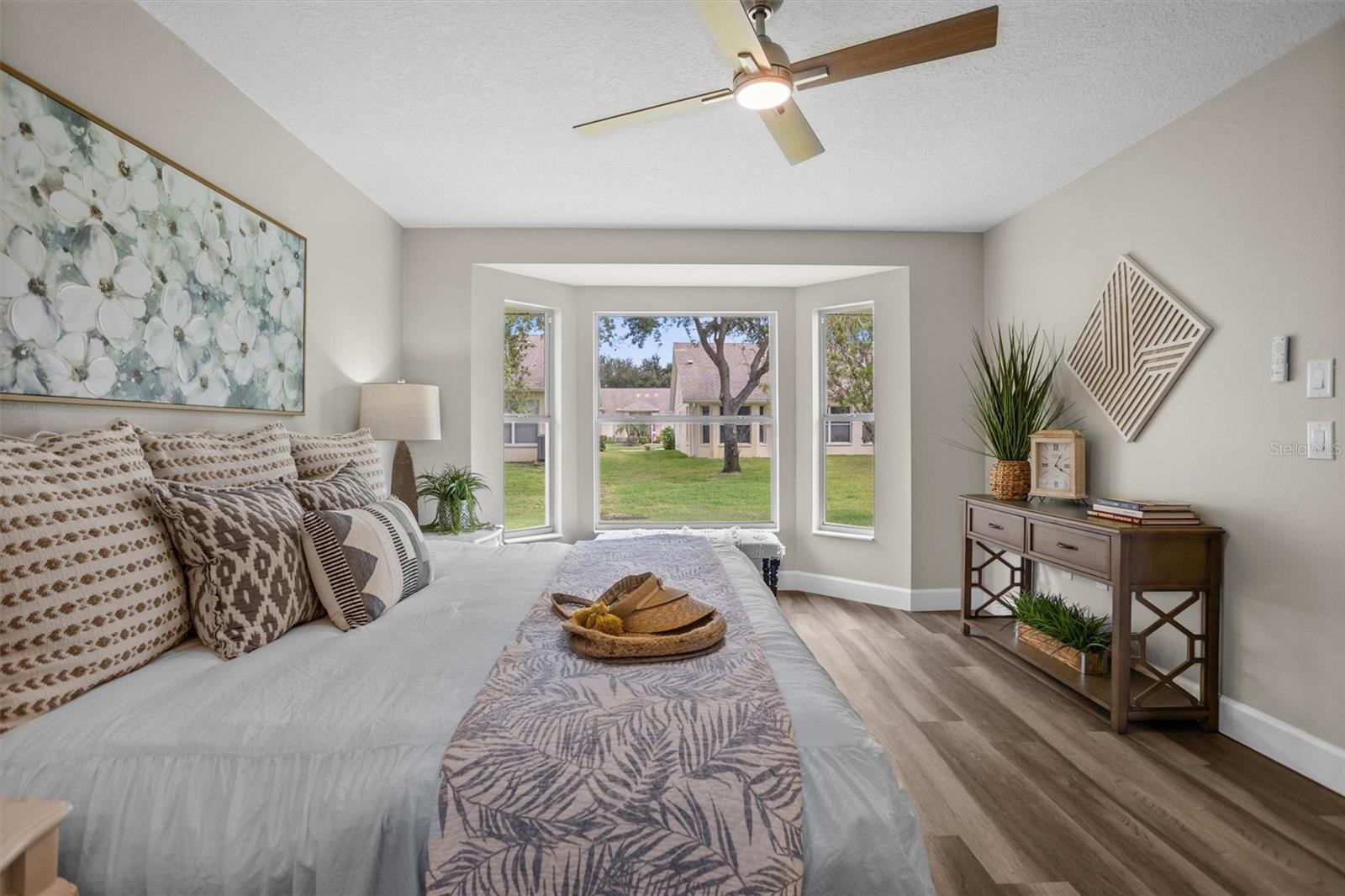 Image 24 of 58 For 1046 Almondwood Drive