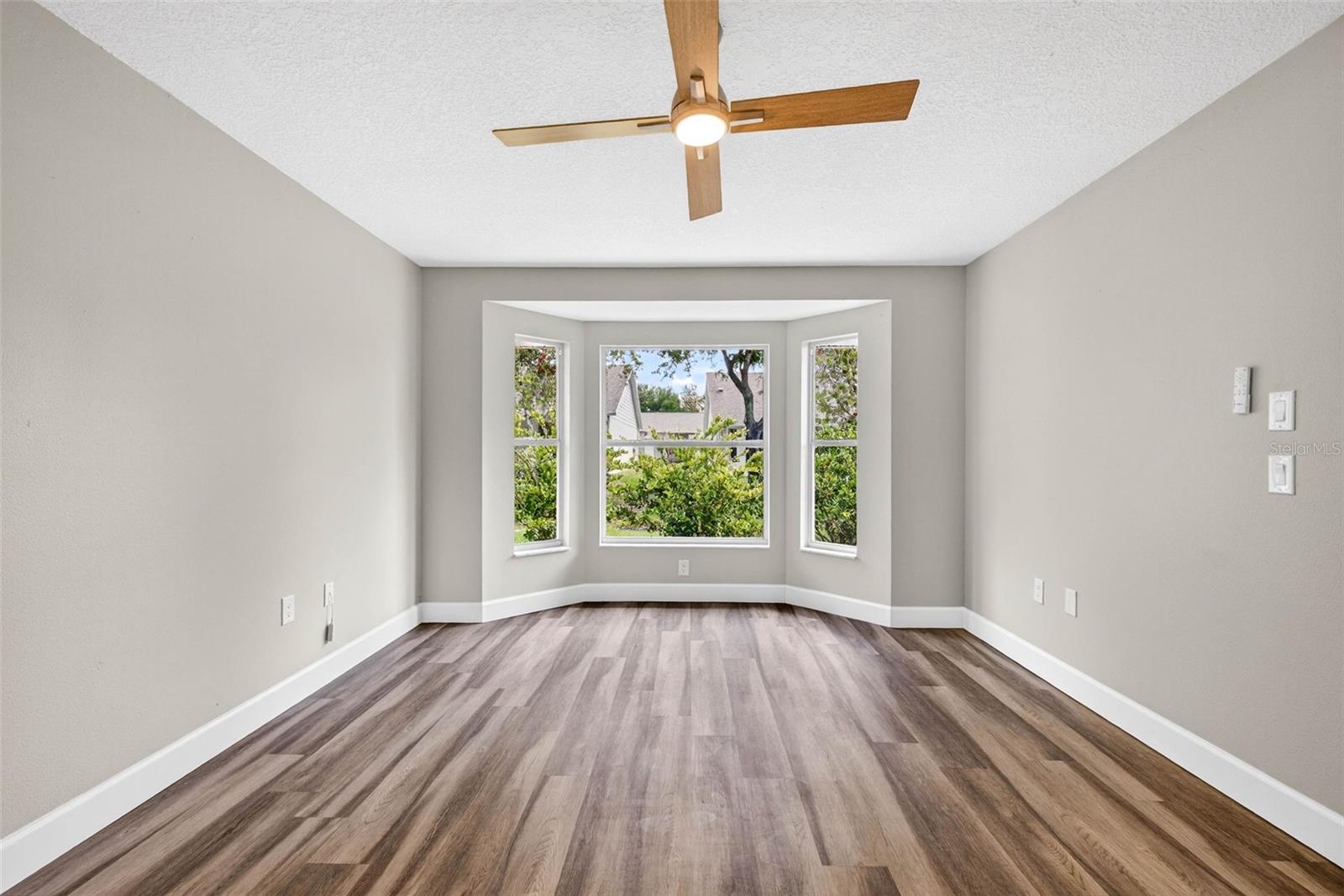 Image 25 of 58 For 1046 Almondwood Drive