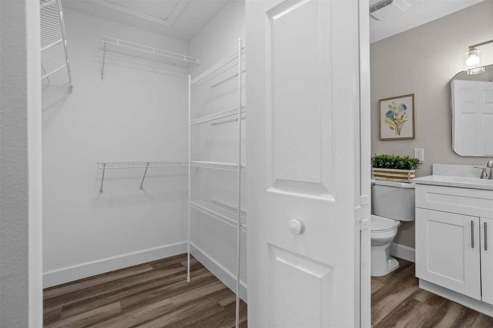 Image 29 of 58 For 1046 Almondwood Drive