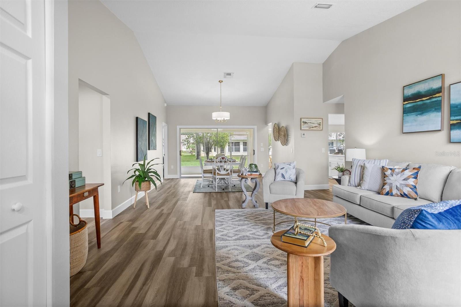 Image 3 of 58 For 1046 Almondwood Drive