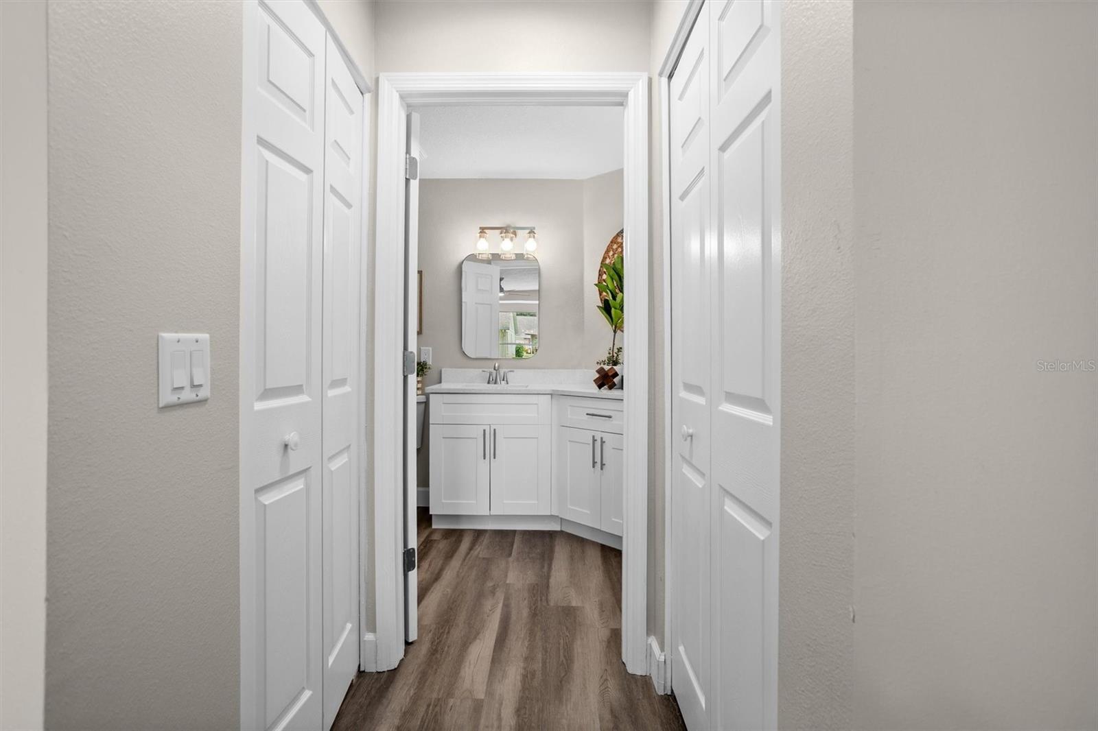 Image 30 of 58 For 1046 Almondwood Drive