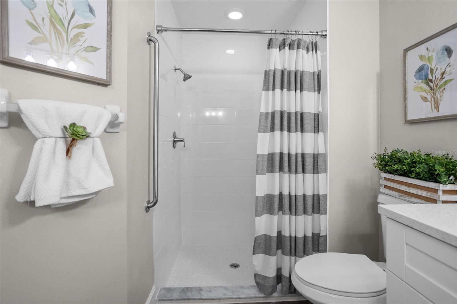 Image 33 of 58 For 1046 Almondwood Drive