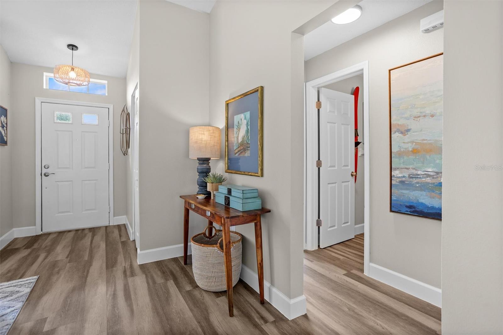 Image 34 of 58 For 1046 Almondwood Drive