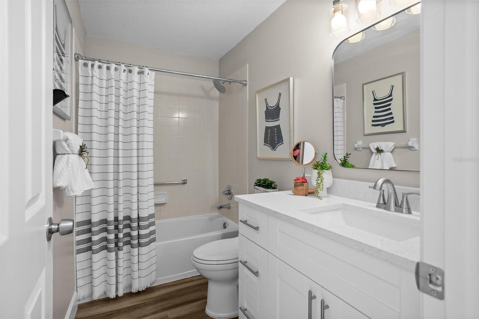 Image 35 of 58 For 1046 Almondwood Drive