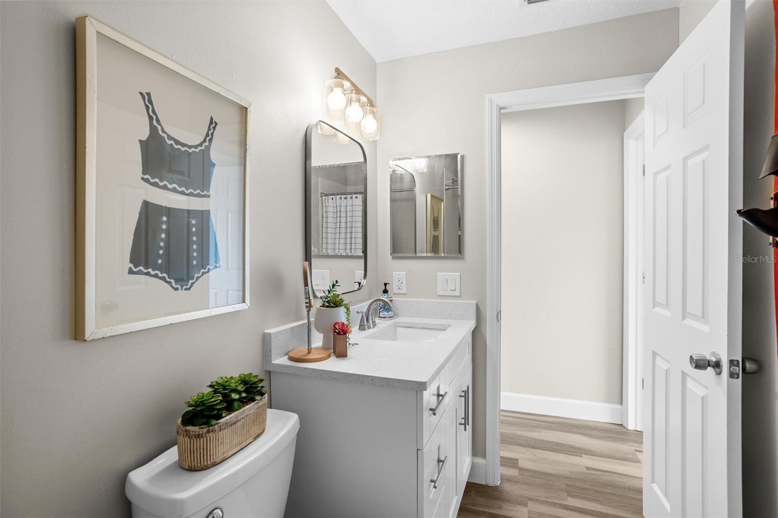 Image 36 of 58 For 1046 Almondwood Drive