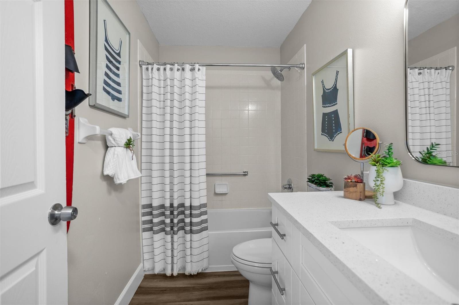 Image 37 of 58 For 1046 Almondwood Drive