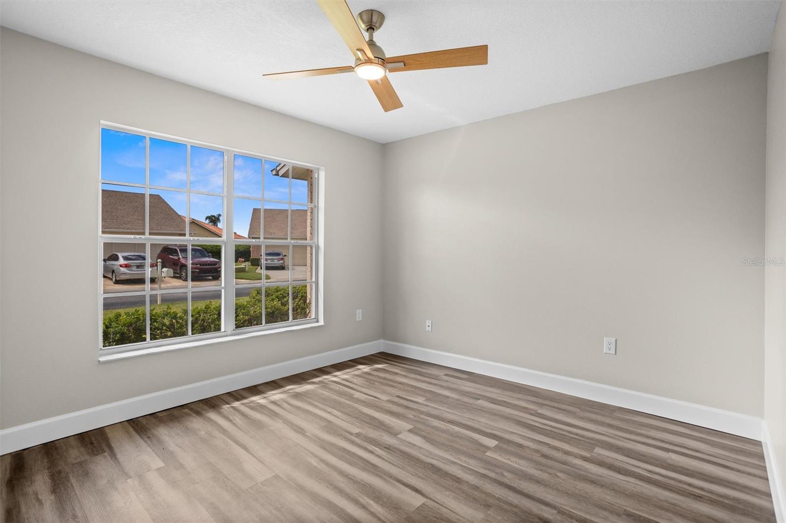 Image 38 of 58 For 1046 Almondwood Drive