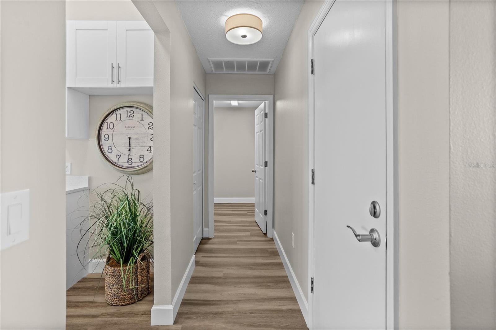 Image 40 of 58 For 1046 Almondwood Drive