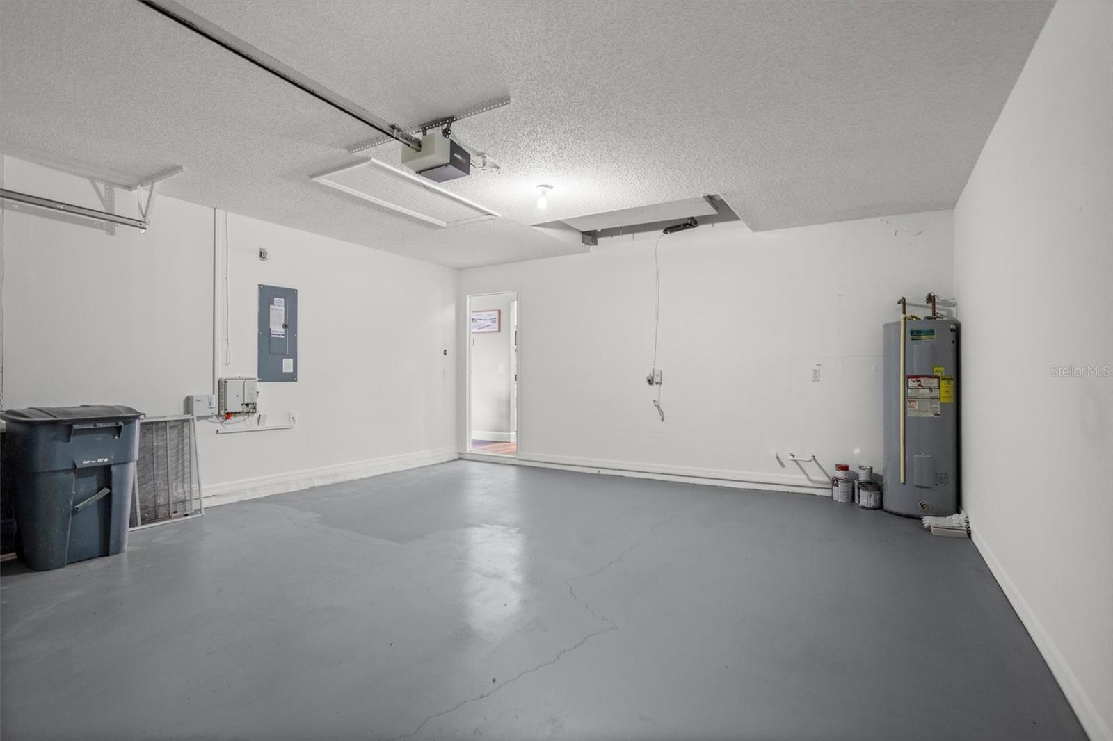 Image 42 of 58 For 1046 Almondwood Drive