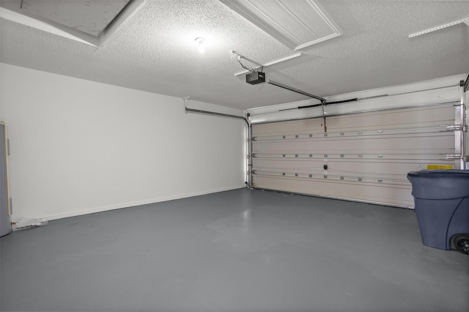 Image 43 of 58 For 1046 Almondwood Drive