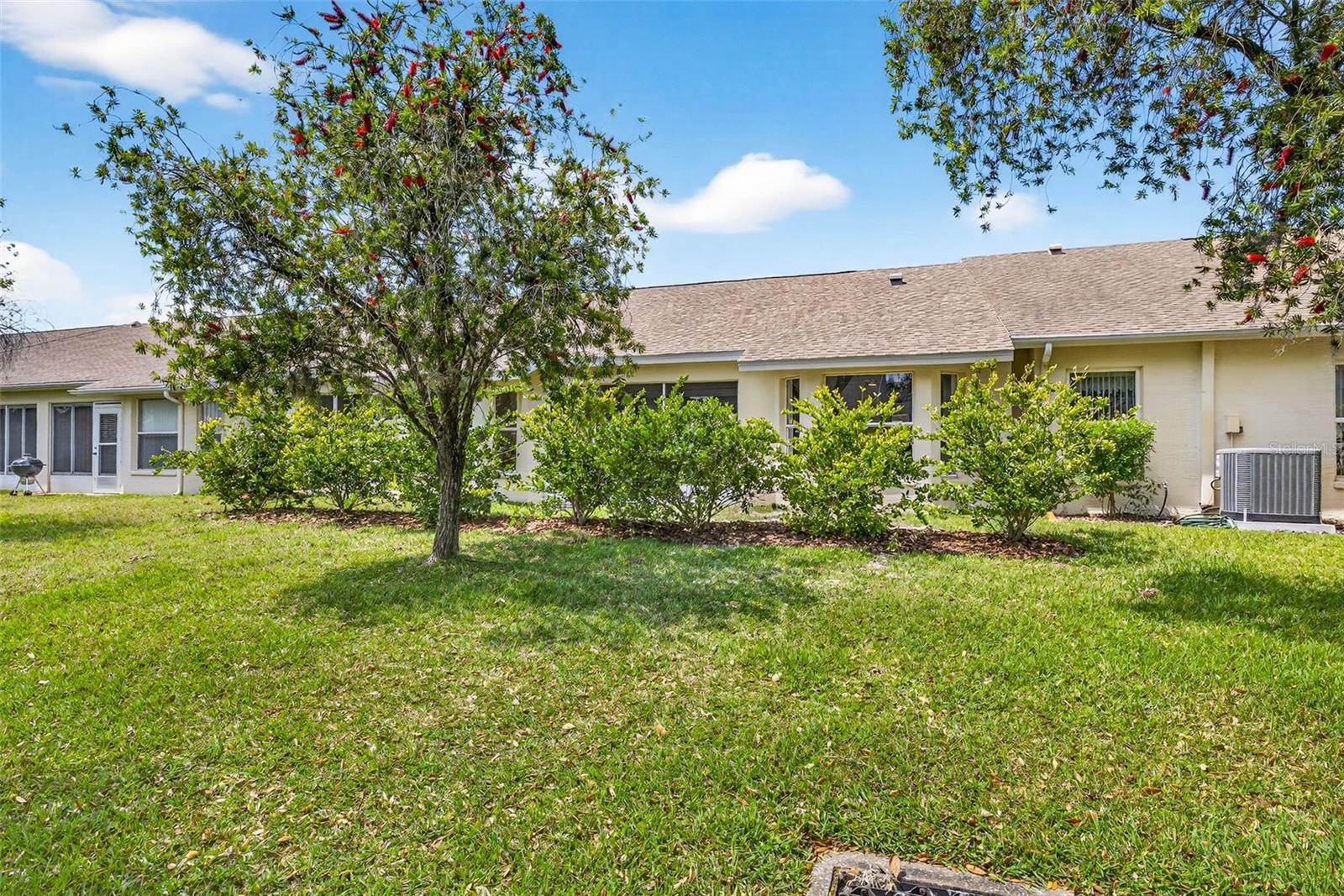 Image 44 of 58 For 1046 Almondwood Drive