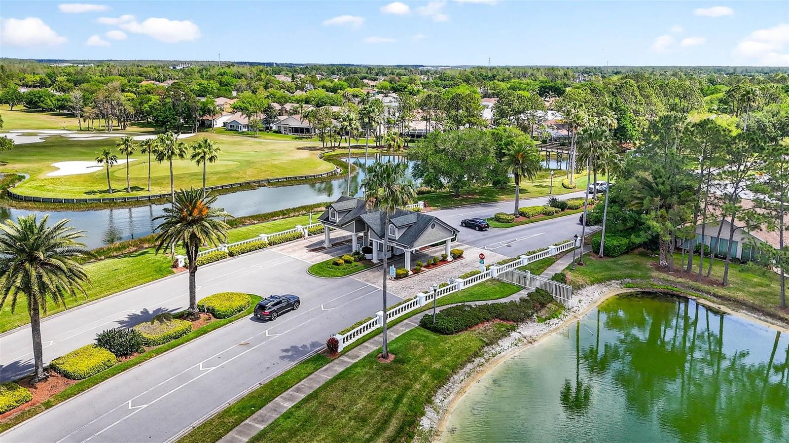 Image 45 of 58 For 1046 Almondwood Drive