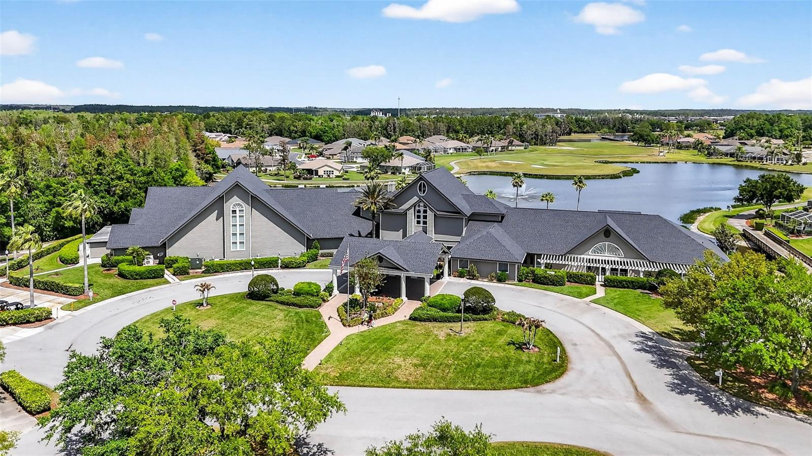 Image 46 of 58 For 1046 Almondwood Drive