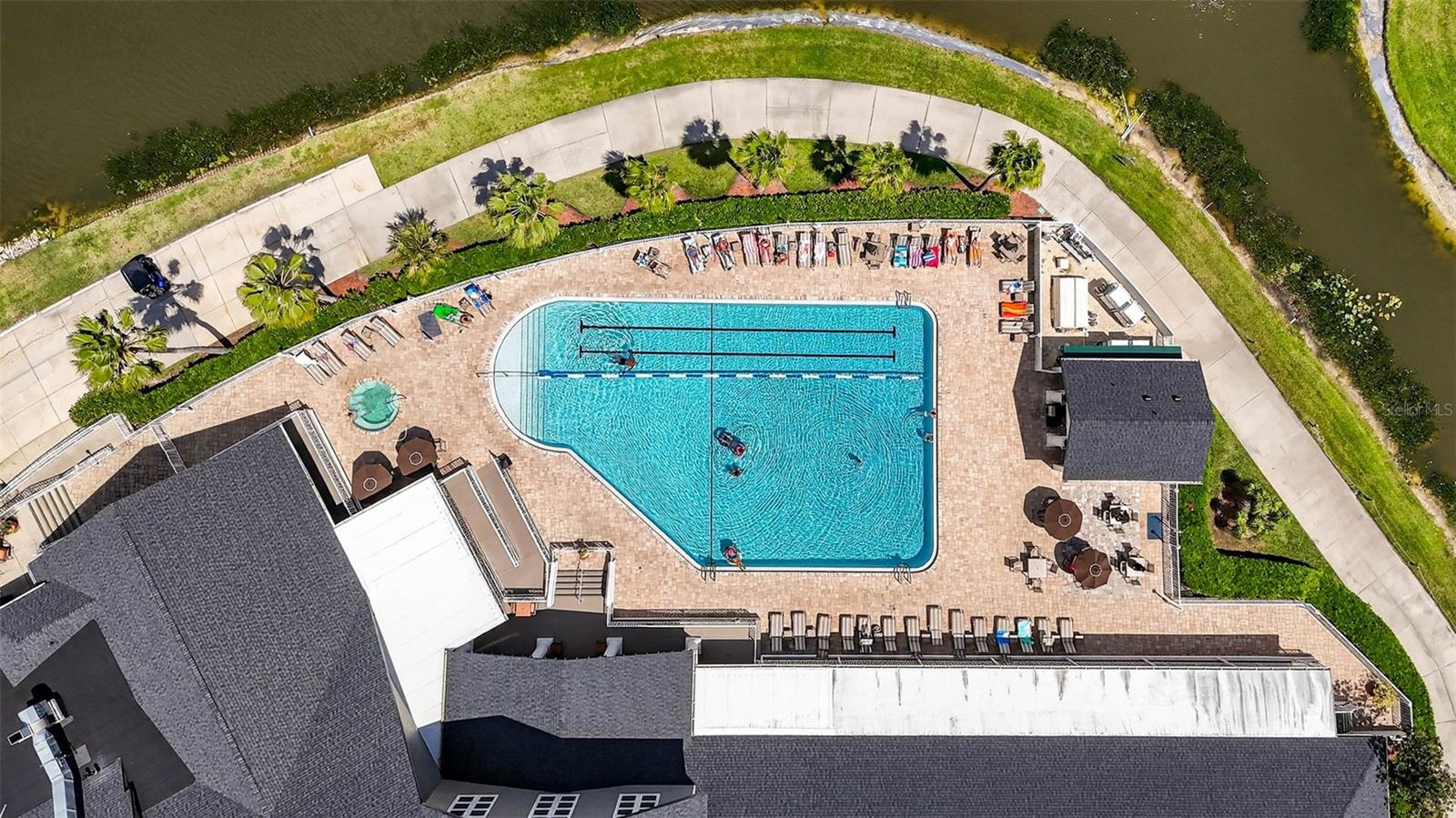 Image 47 of 58 For 1046 Almondwood Drive