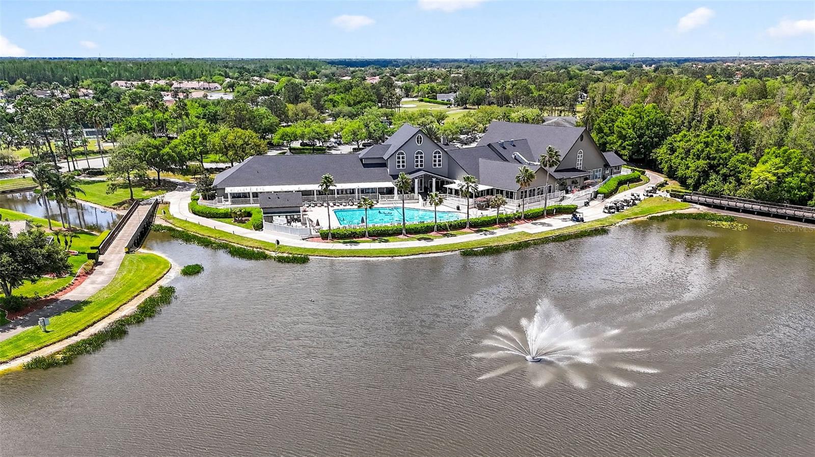 Image 48 of 58 For 1046 Almondwood Drive