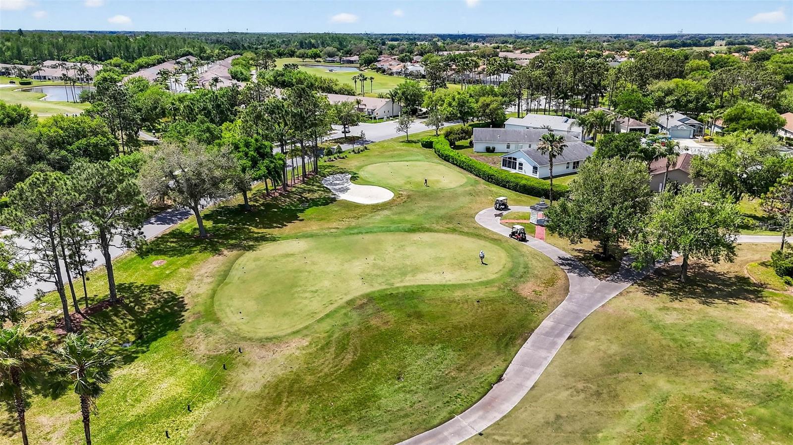 Image 49 of 58 For 1046 Almondwood Drive