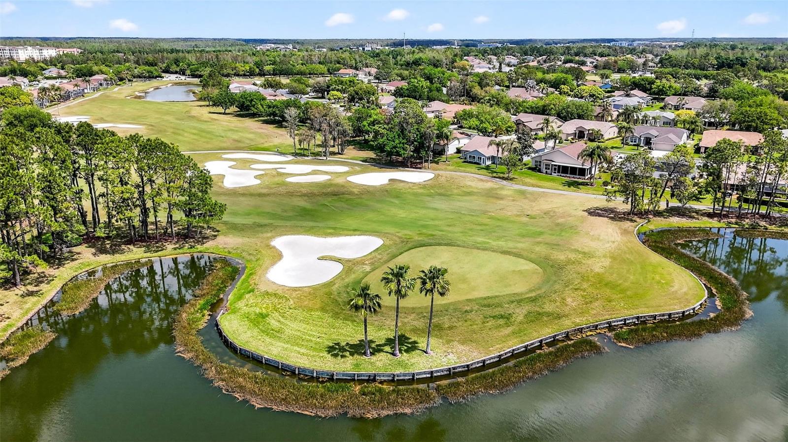 Image 50 of 58 For 1046 Almondwood Drive