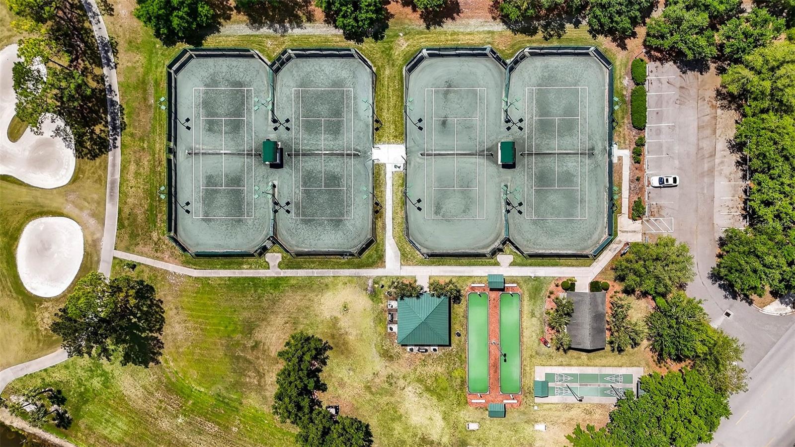 Image 52 of 58 For 1046 Almondwood Drive