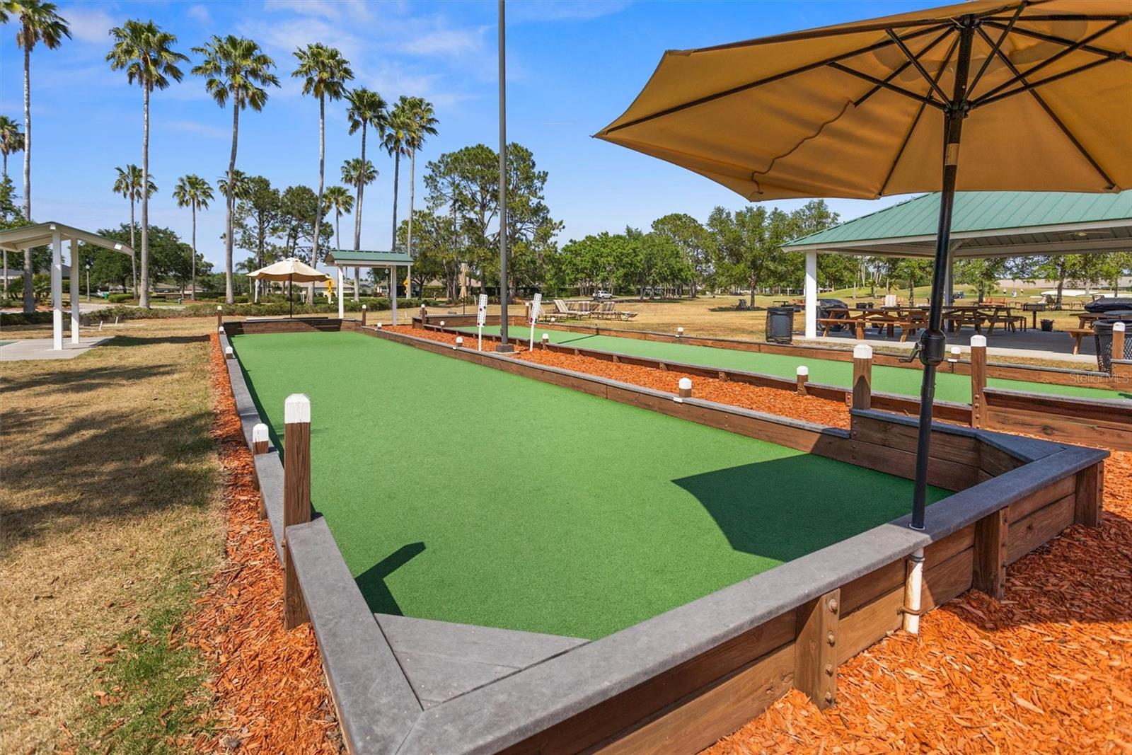 Image 53 of 58 For 1046 Almondwood Drive