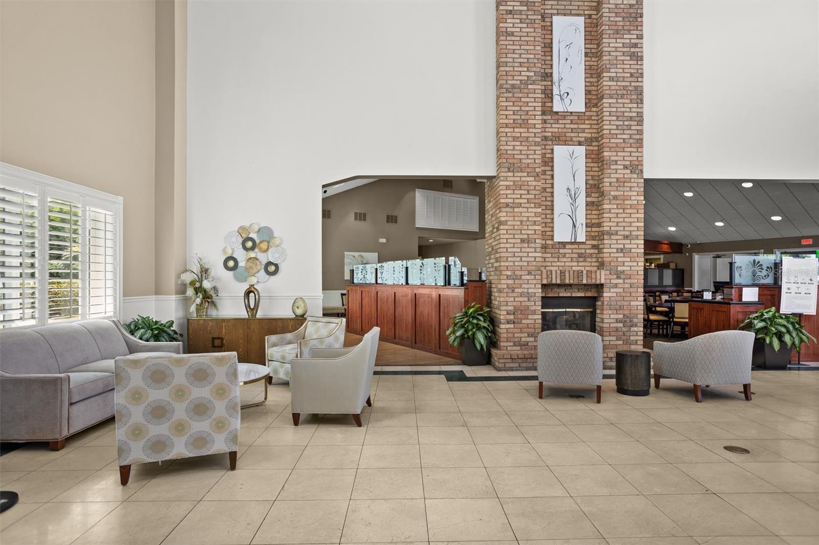 Image 56 of 58 For 1046 Almondwood Drive