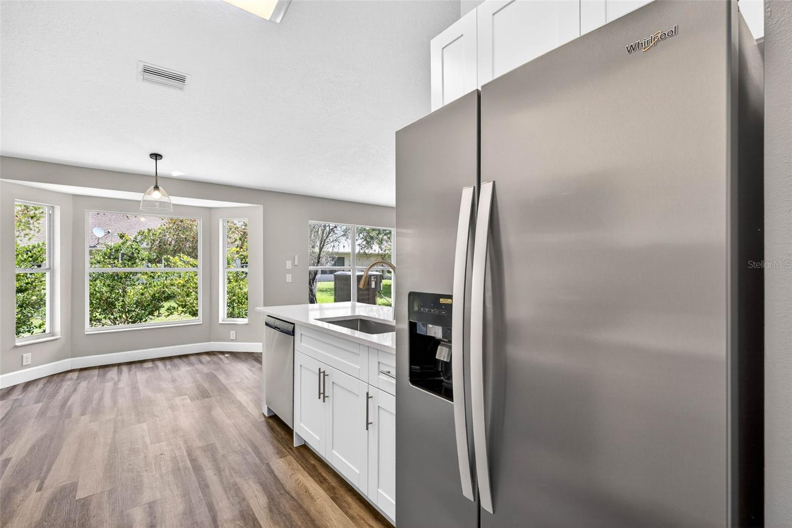 Image 9 of 58 For 1046 Almondwood Drive