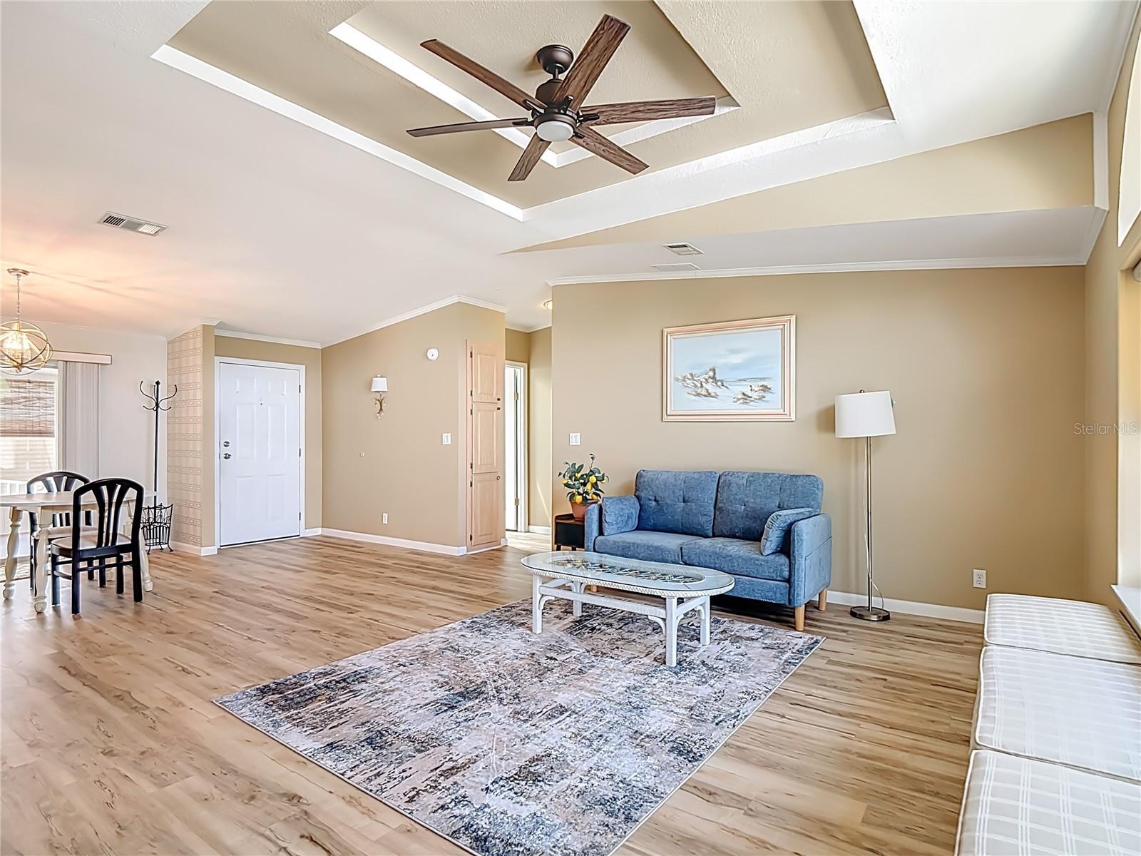 Image 11 of 42 For 452 Par Drive