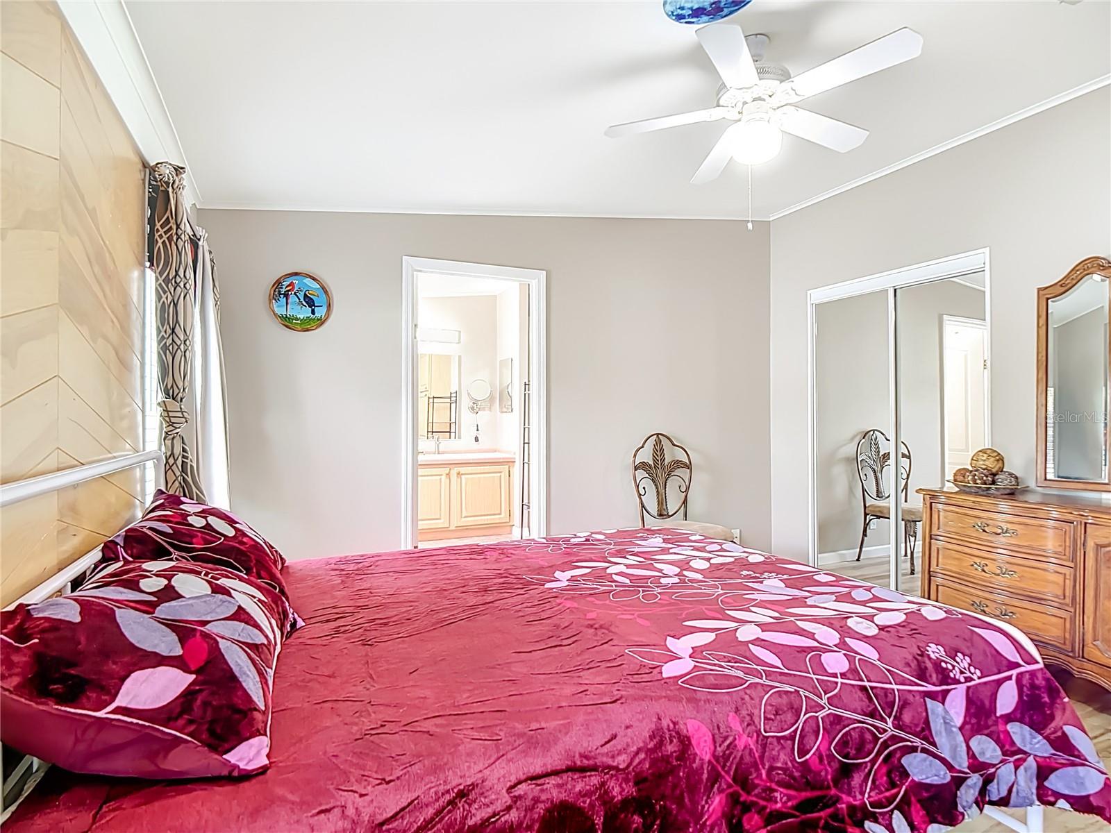 Image 19 of 42 For 452 Par Drive