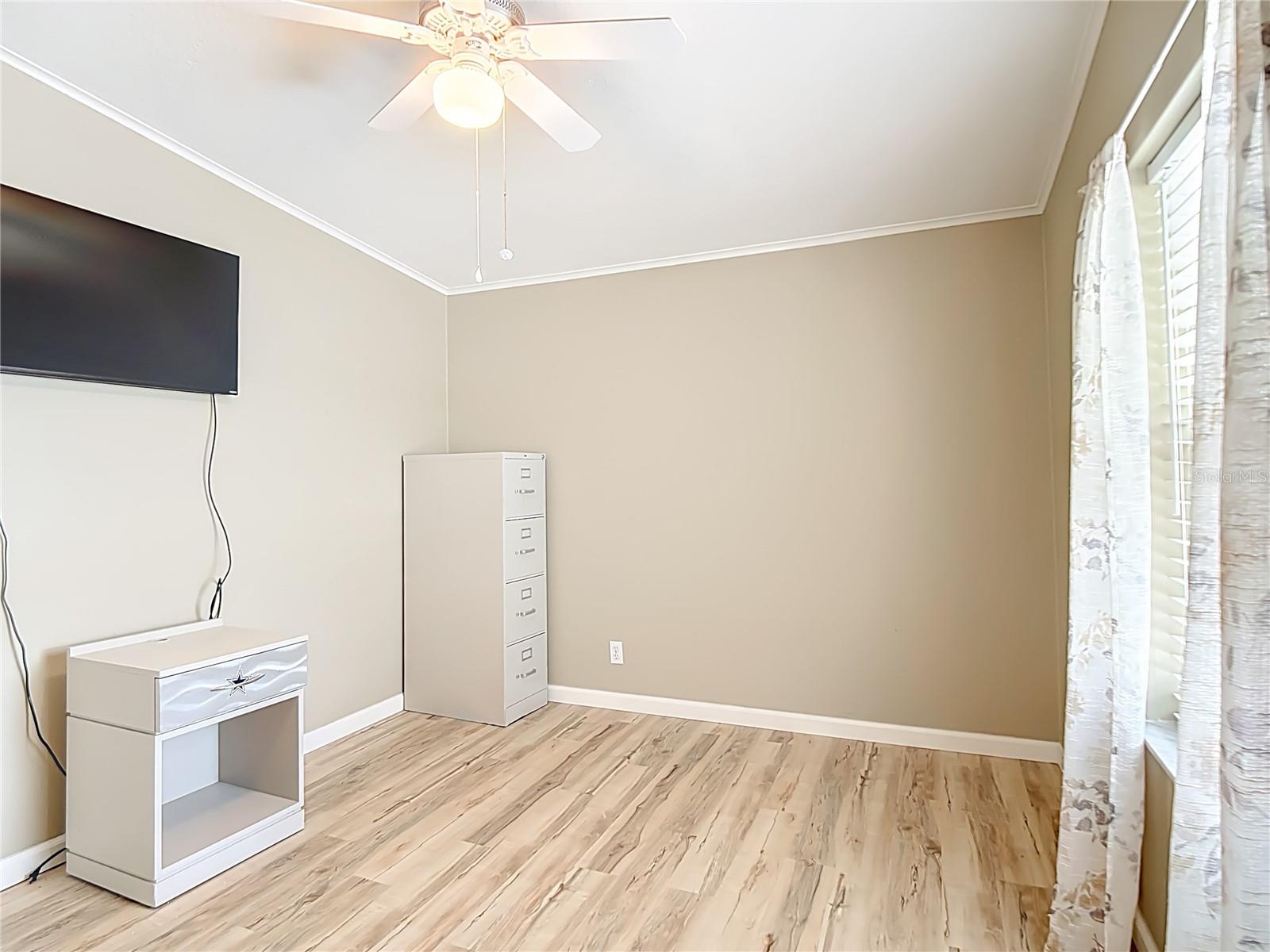 Image 27 of 42 For 452 Par Drive