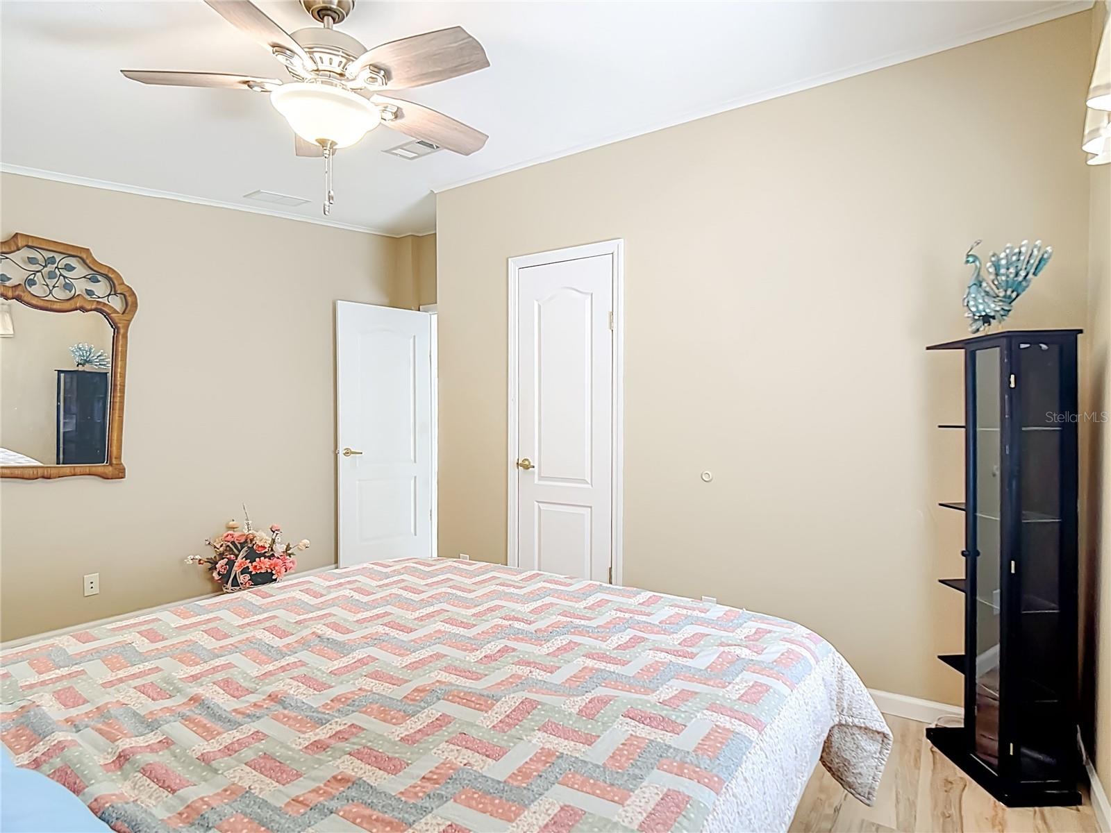 Image 31 of 42 For 452 Par Drive