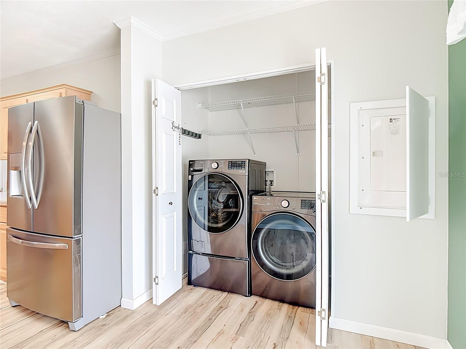 Image 34 of 42 For 452 Par Drive