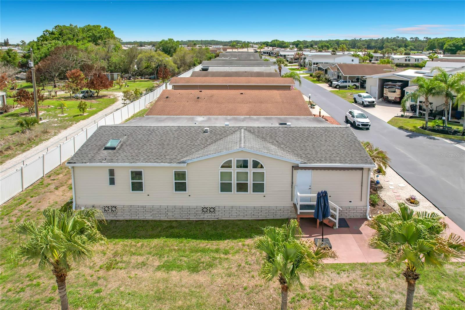 Image 39 of 42 For 452 Par Drive