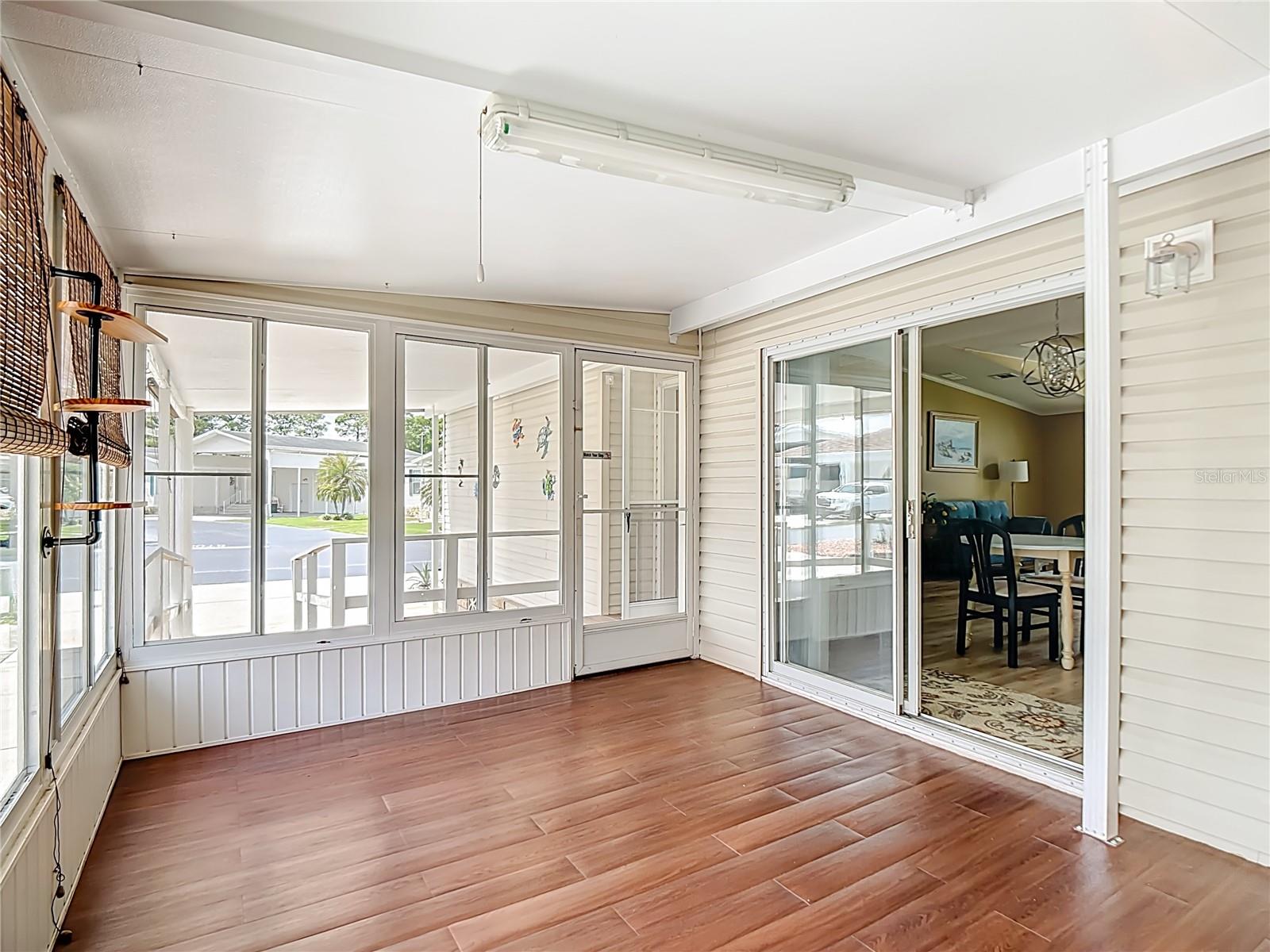 Image 6 of 42 For 452 Par Drive