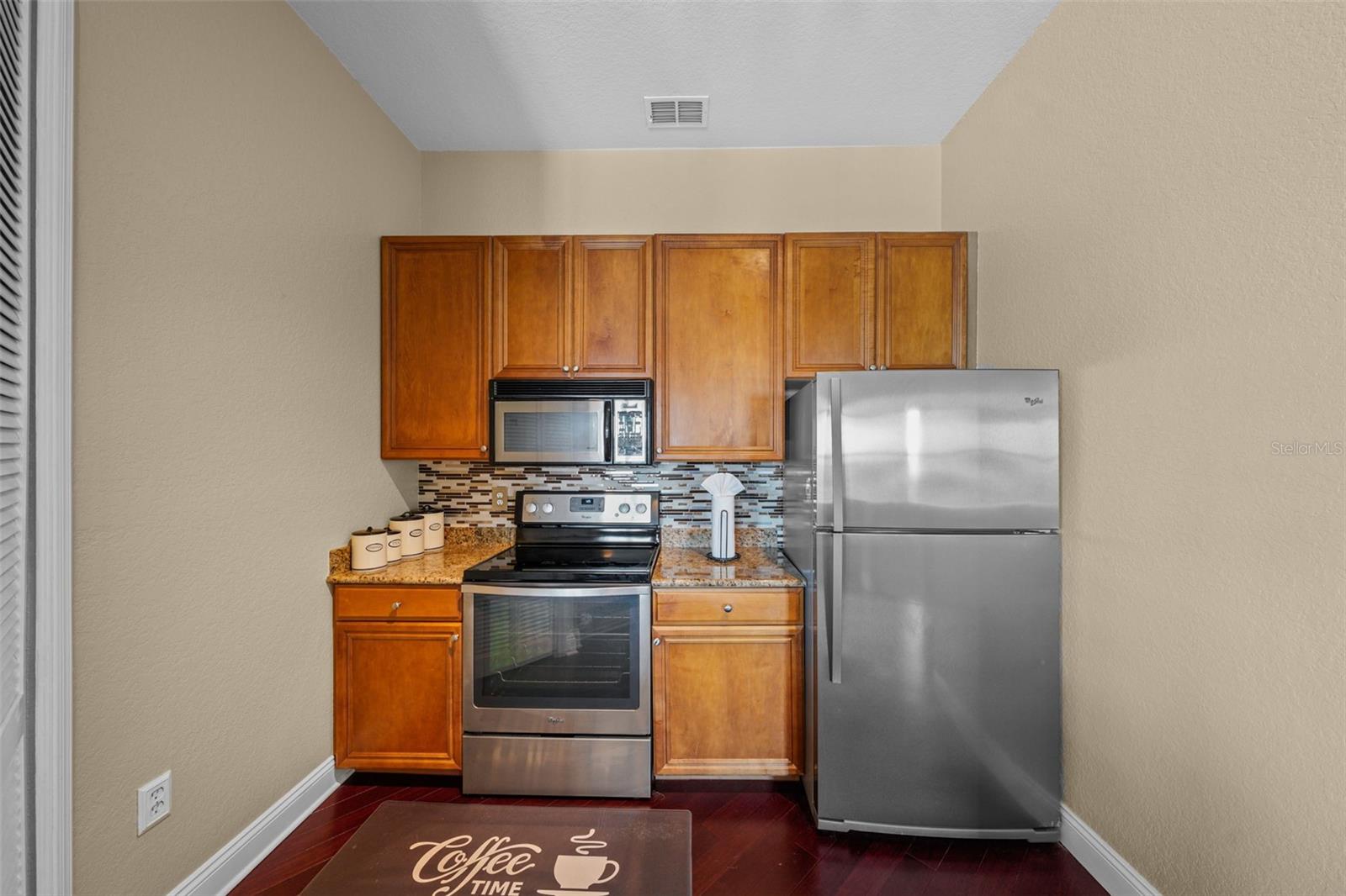 Image 11 of 25 For 700 Harbour Island Boulevard 813