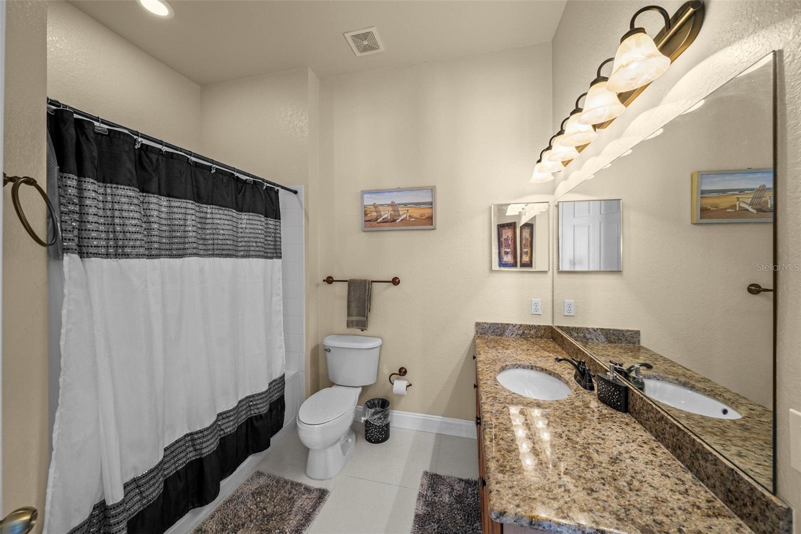 Image 15 of 25 For 700 Harbour Island Boulevard 813