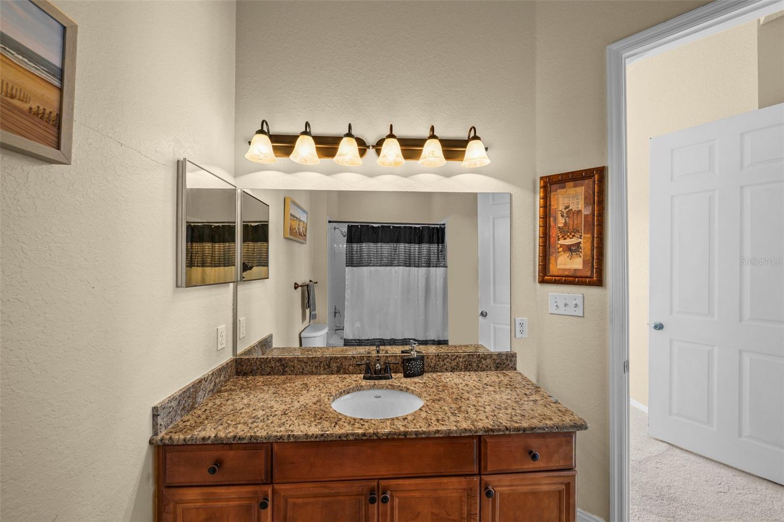 Image 16 of 25 For 700 Harbour Island Boulevard 813