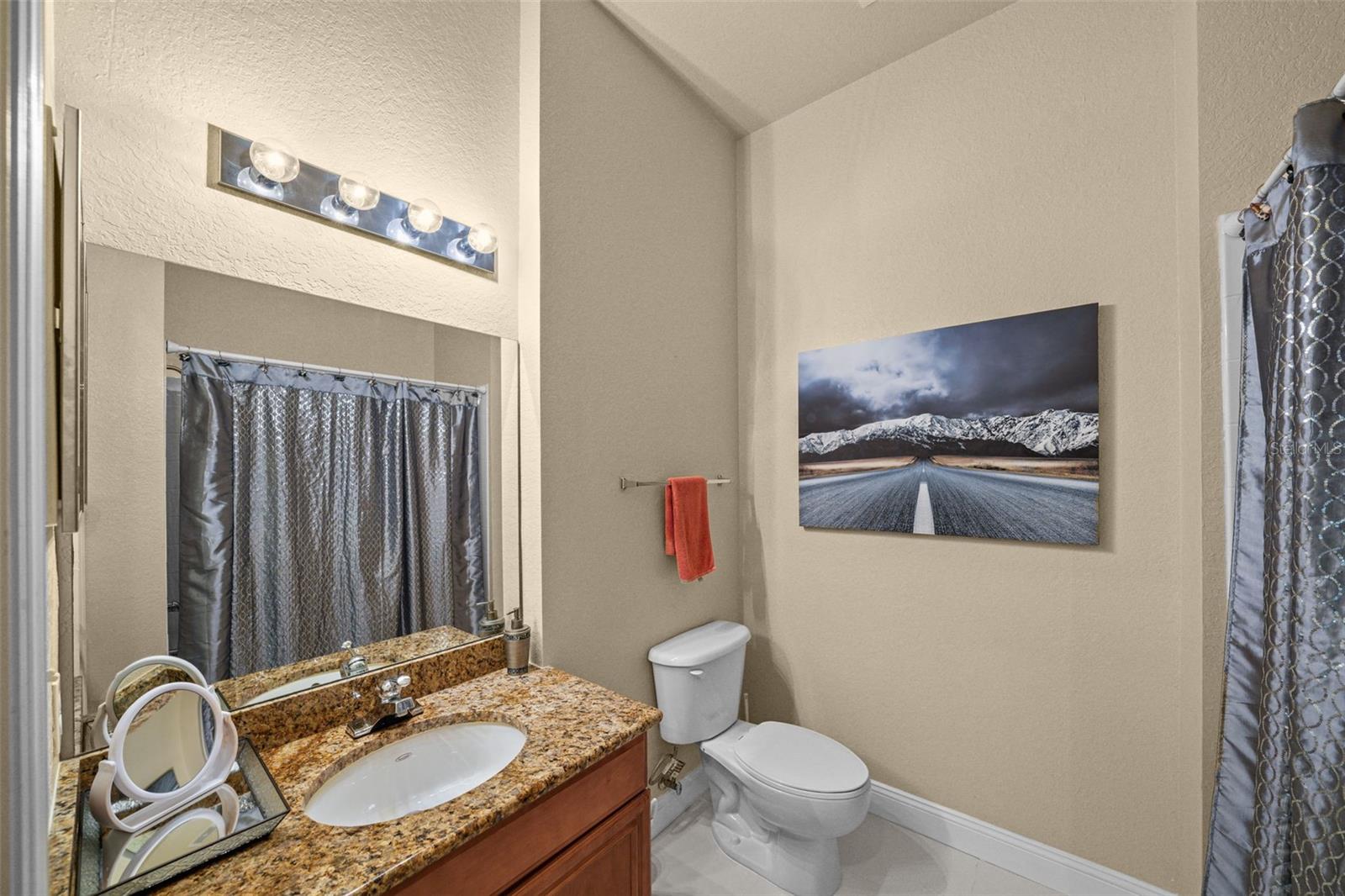 Image 17 of 25 For 700 Harbour Island Boulevard 813