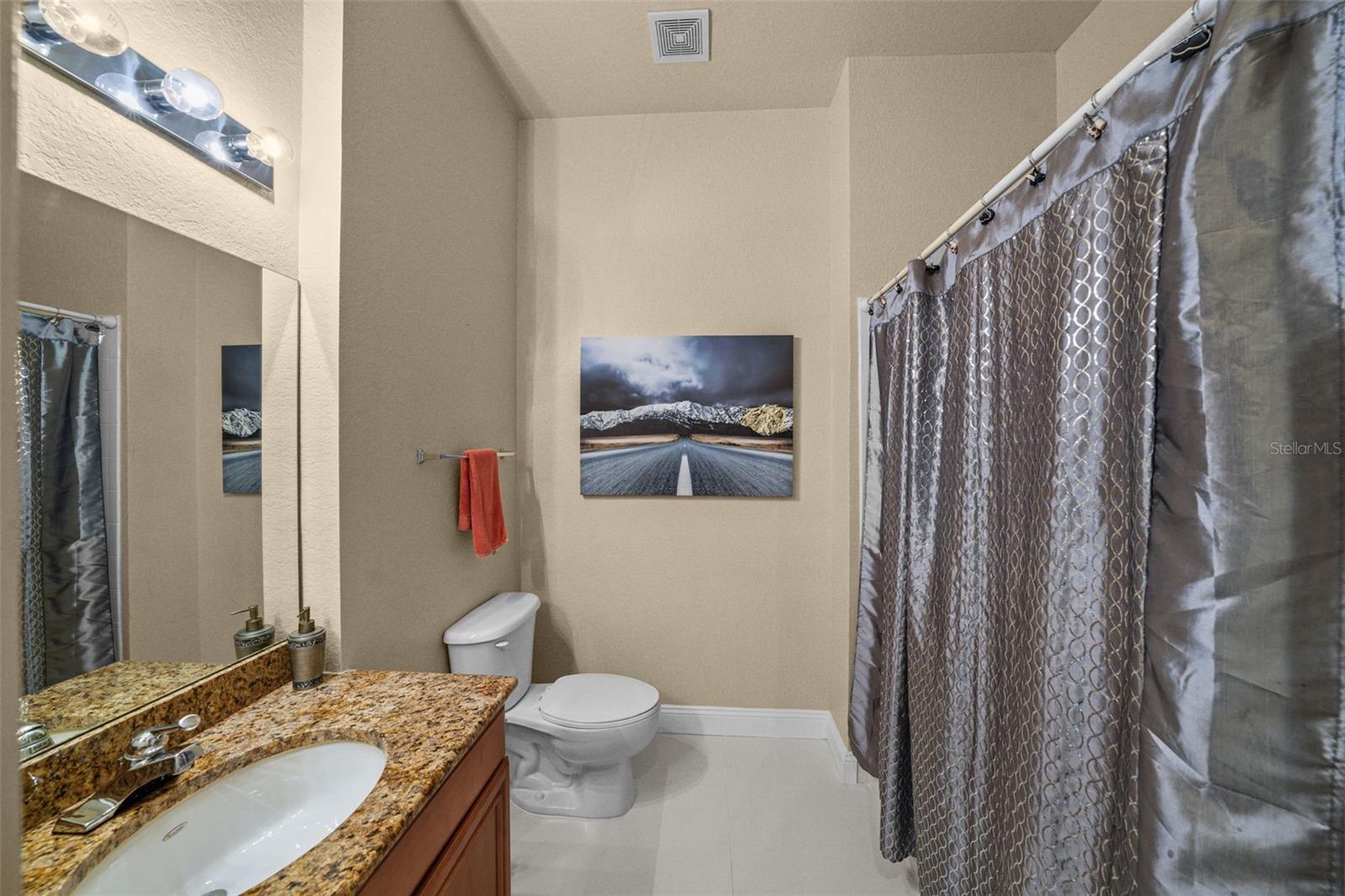 Image 18 of 25 For 700 Harbour Island Boulevard 813