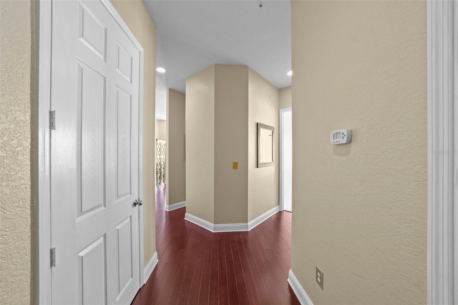 Image 6 of 25 For 700 Harbour Island Boulevard 813