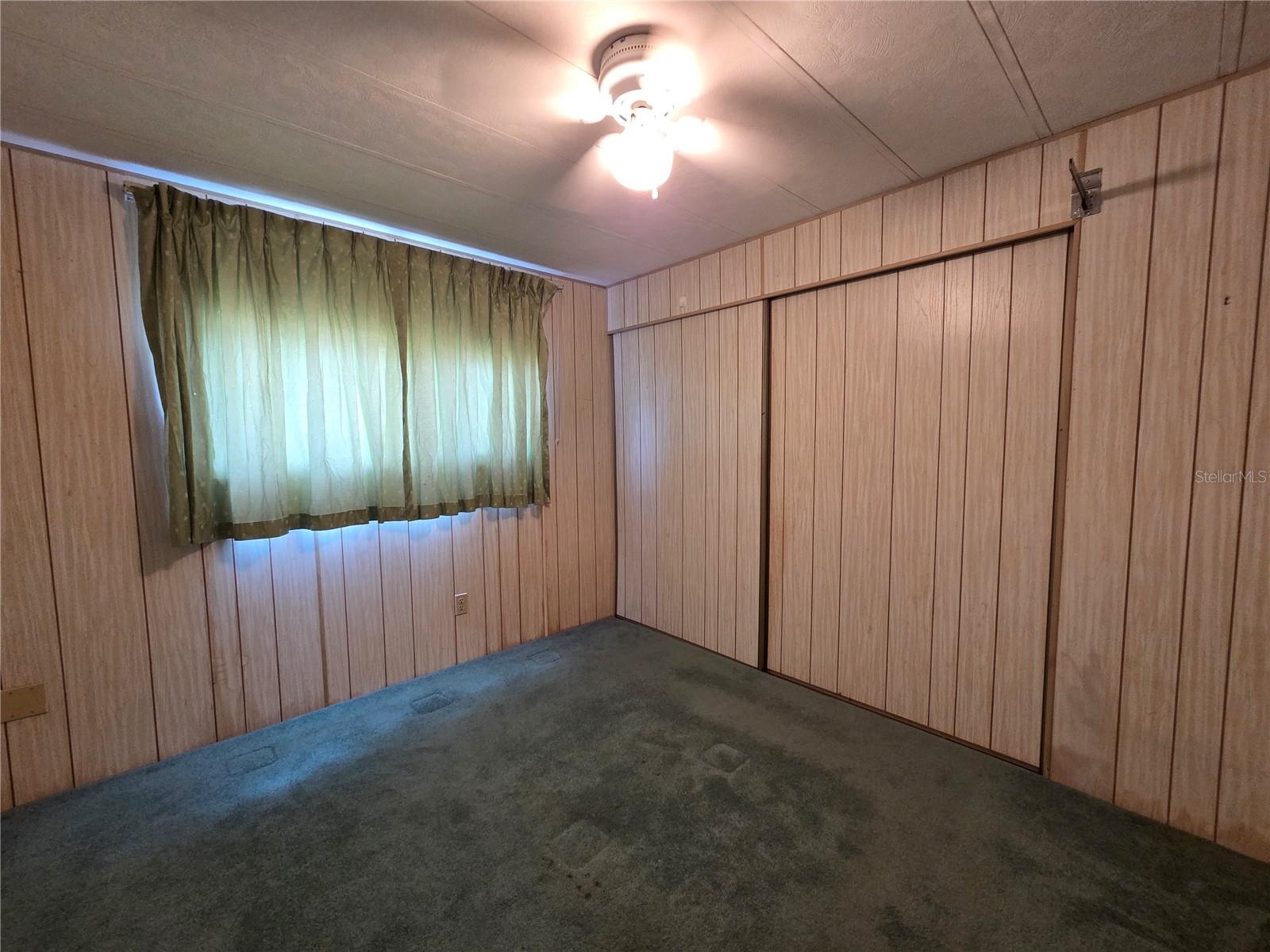 Image 10 of 20 For 7777 46th Avenue N 36