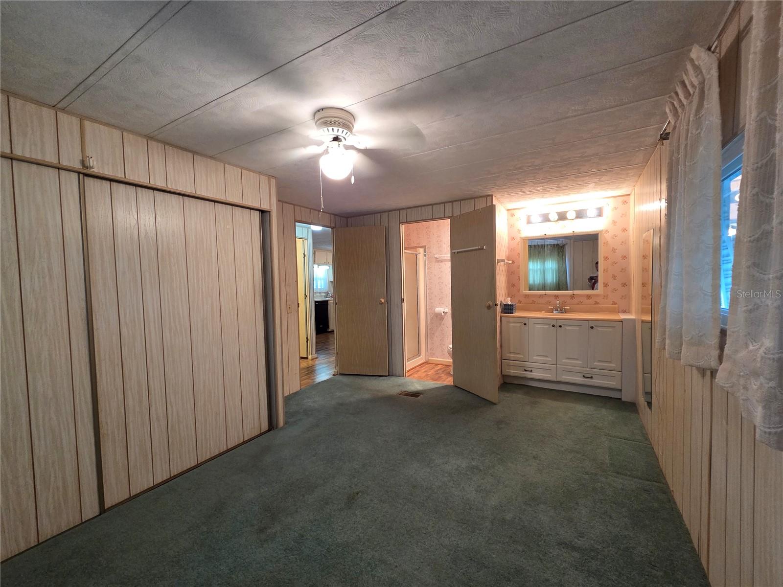 Image 11 of 20 For 7777 46th Avenue N 36